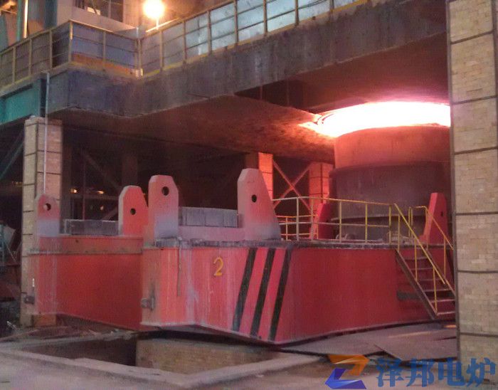 蒂森克虜伯將為大眾汽車集團供應低碳排放鋼材